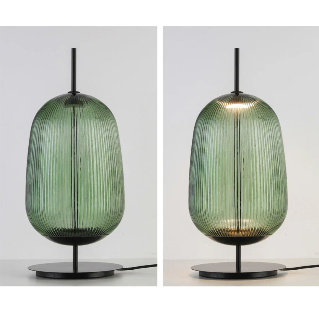 Lira_Glass_Table_Lamp_06