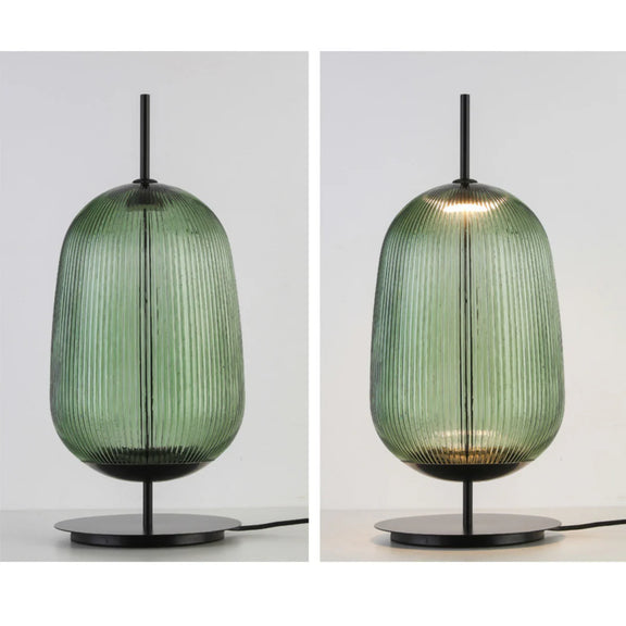 Lira_Glass_Table_Lamp_06