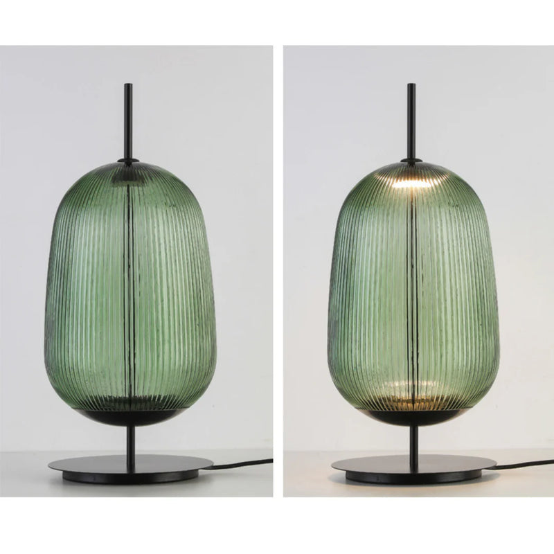Lira_Glass_Table_Lamp_06