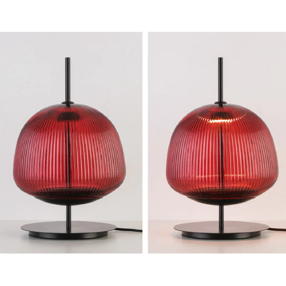 Lira_Glass_Table_Lamp_07