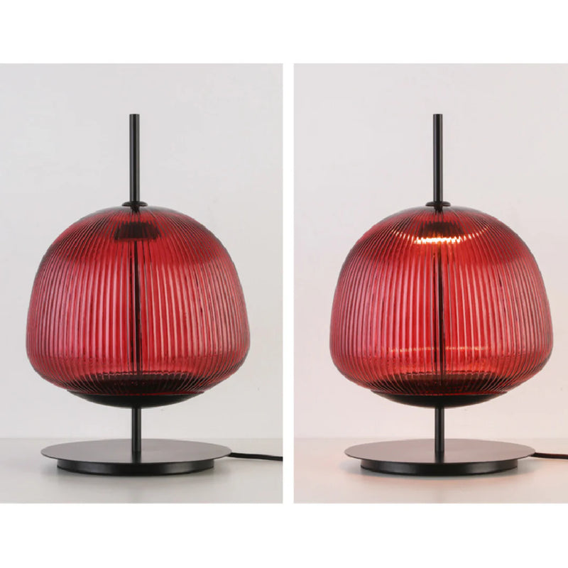 Lira_Glass_Table_Lamp_07