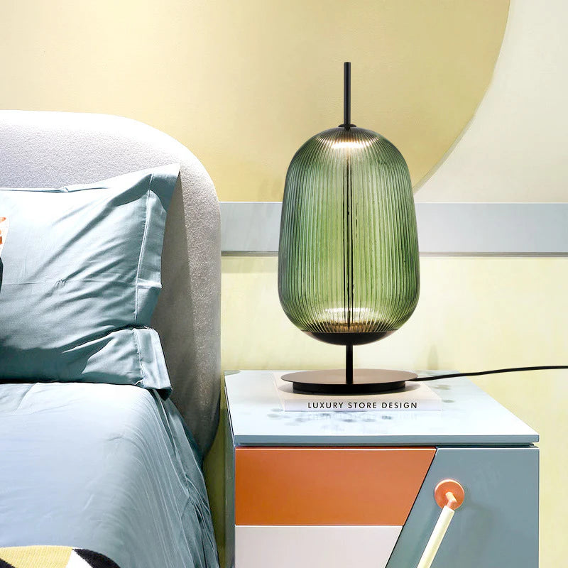 Lira_Glass_Table_Lamp_08