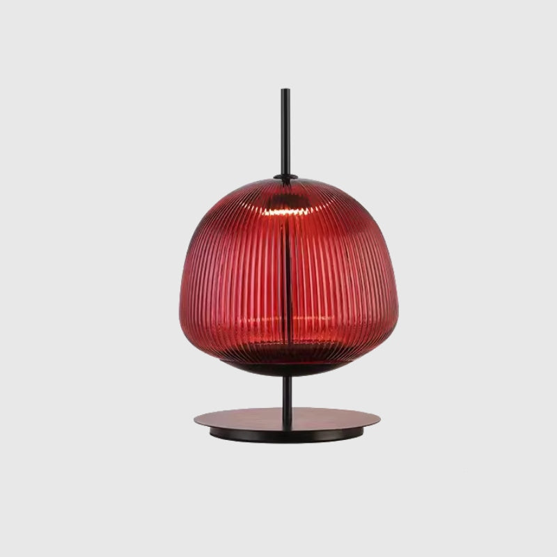 Lira_Glass_Table_Lamp_09