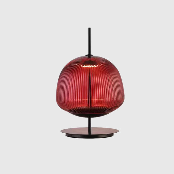Lira_Glass_Table_Lamp_09