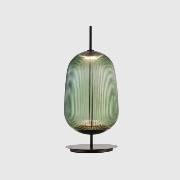 Lira_Glass_Table_Lamp_10