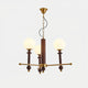 Lirael_Globe_Chandelier_01