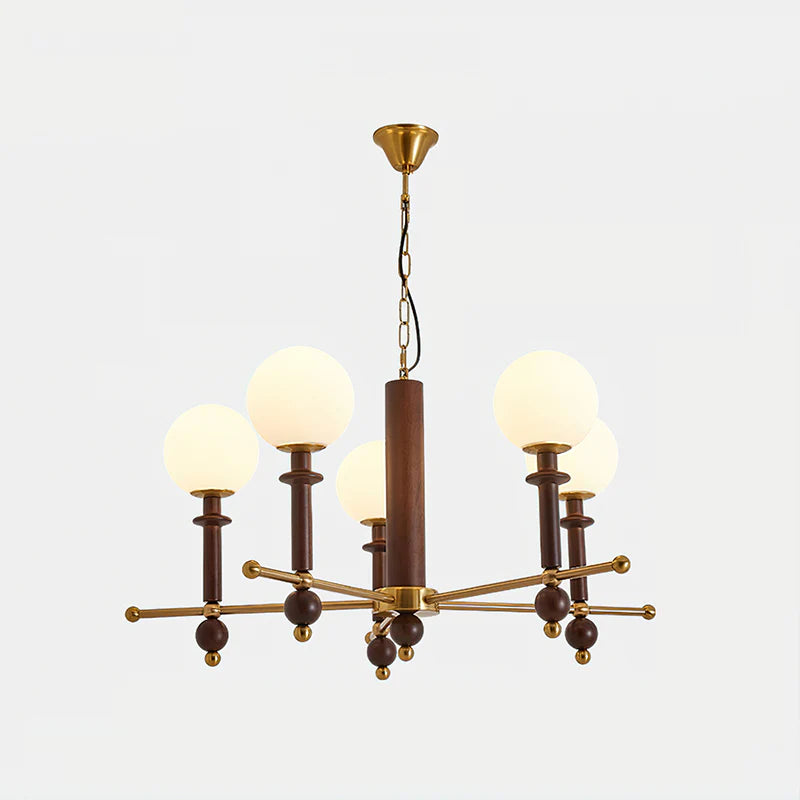 Lirael_Globe_Chandelier_02