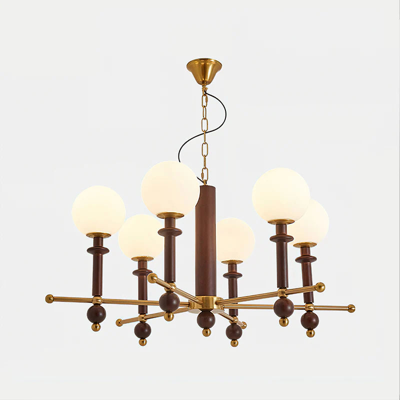 Lirael_Globe_Chandelier_03