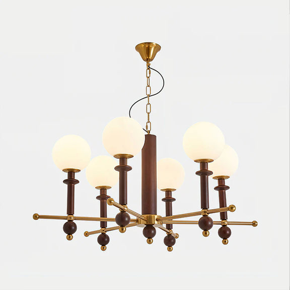 Lirael_Globe_Chandelier_03