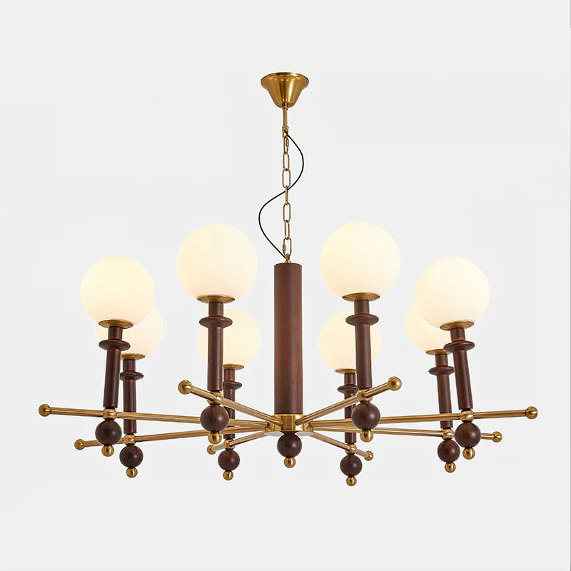 Lirael_Globe_Chandelier_04