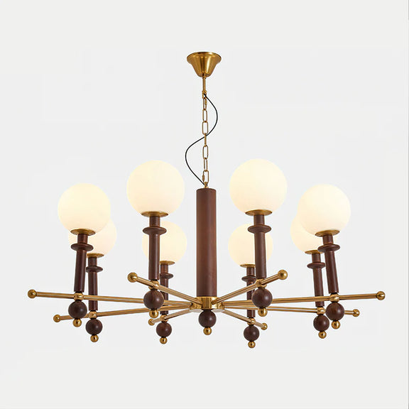 Lirael_Globe_Chandelier_04