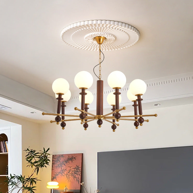 Lirael_Globe_Chandelier_05