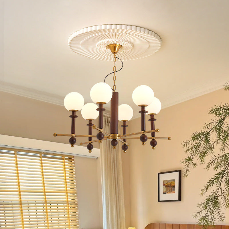 Lirael_Globe_Chandelier_06