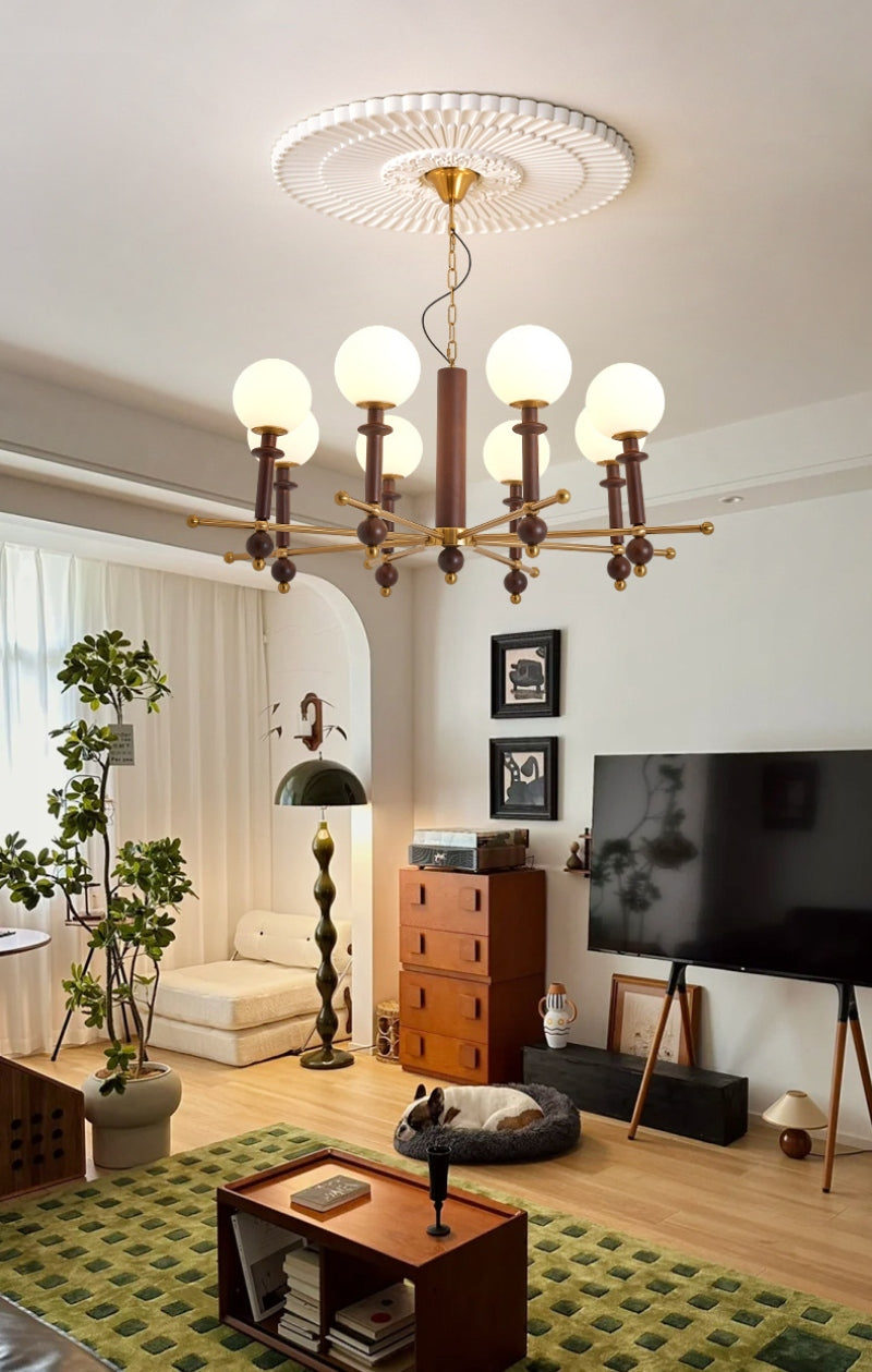 Lirael_Globe_Chandelier_07