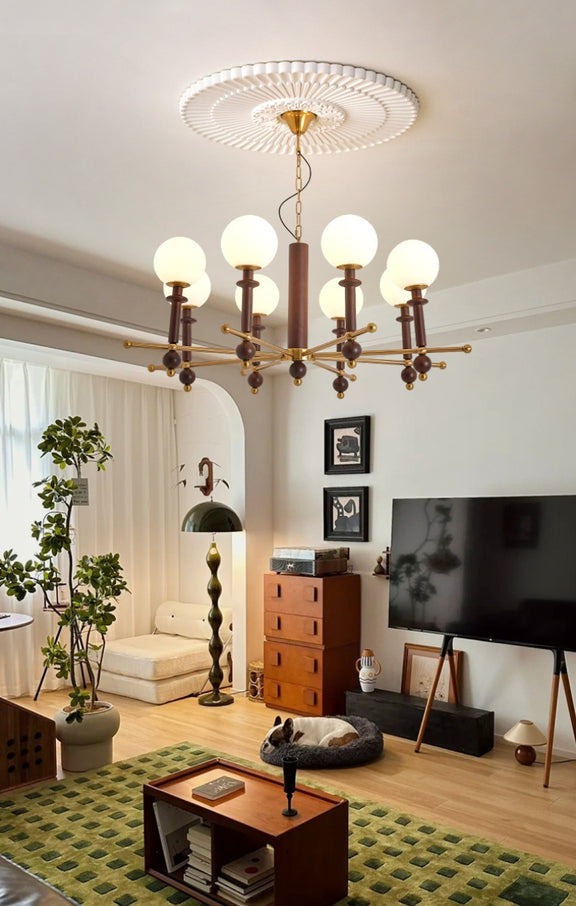 Lirael_Globe_Chandelier_07