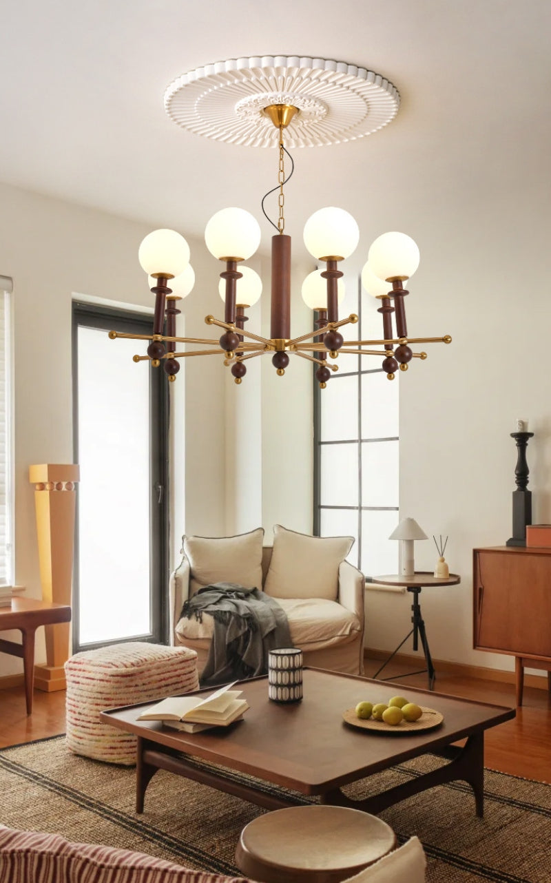 Lirael_Globe_Chandelier_08