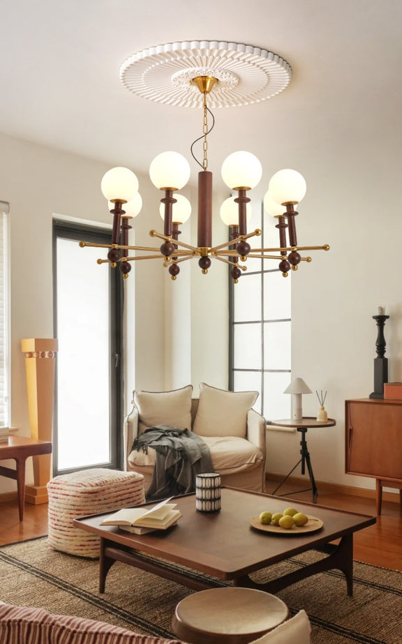 Lirael_Globe_Chandelier_08