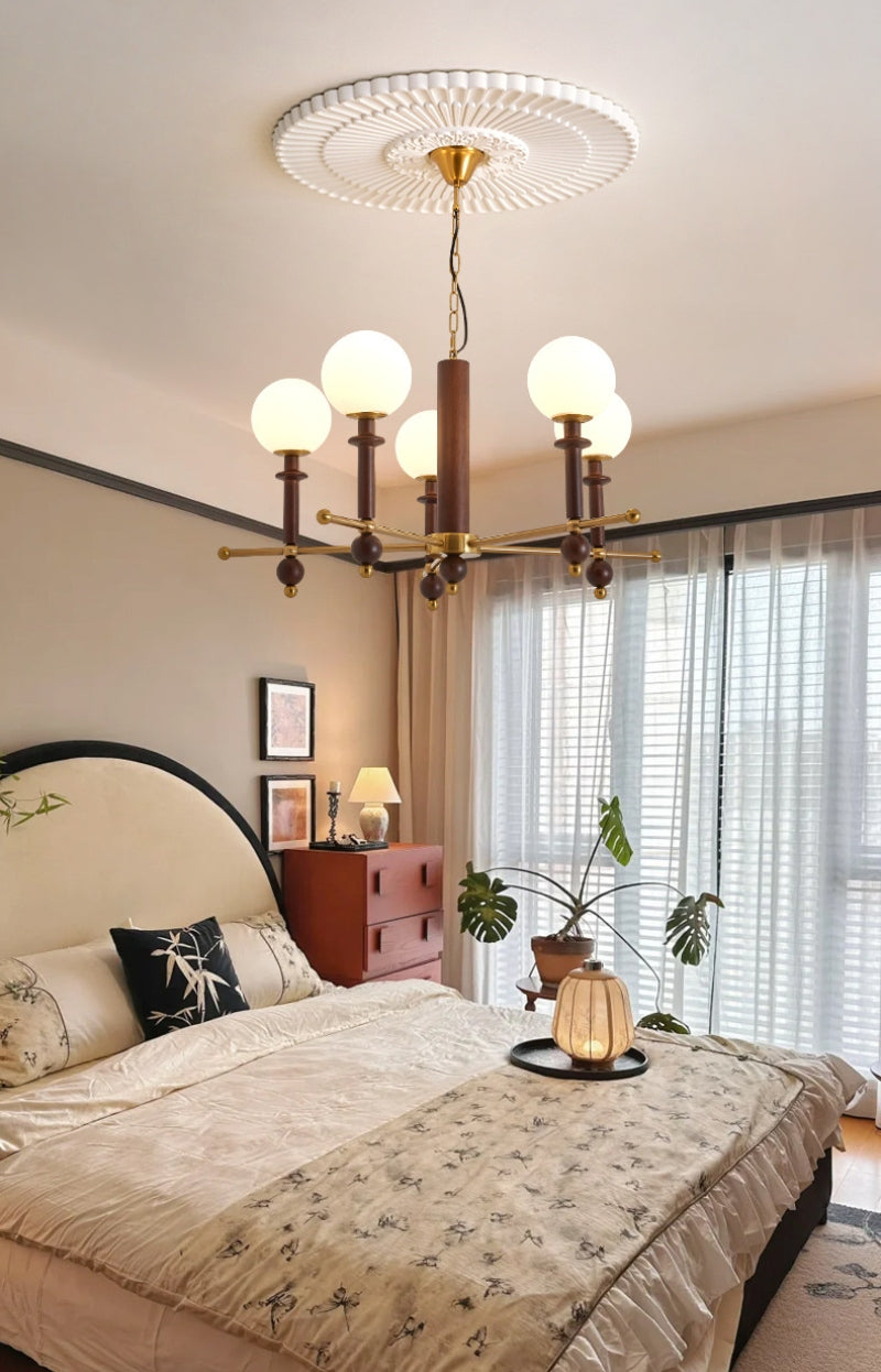 Lirael_Globe_Chandelier_09