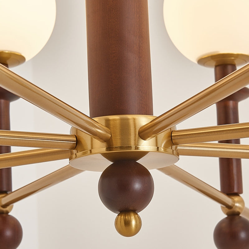 Lirael_Globe_Chandelier_10