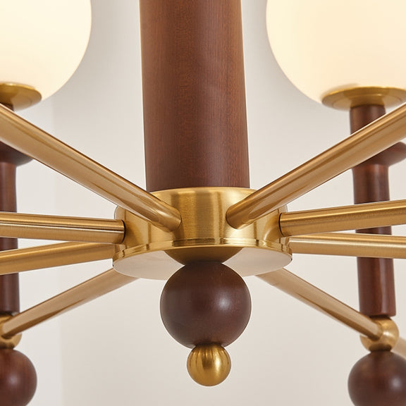 Lirael_Globe_Chandelier_10