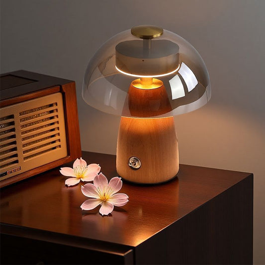 Lirvo_Table_Lamp_10