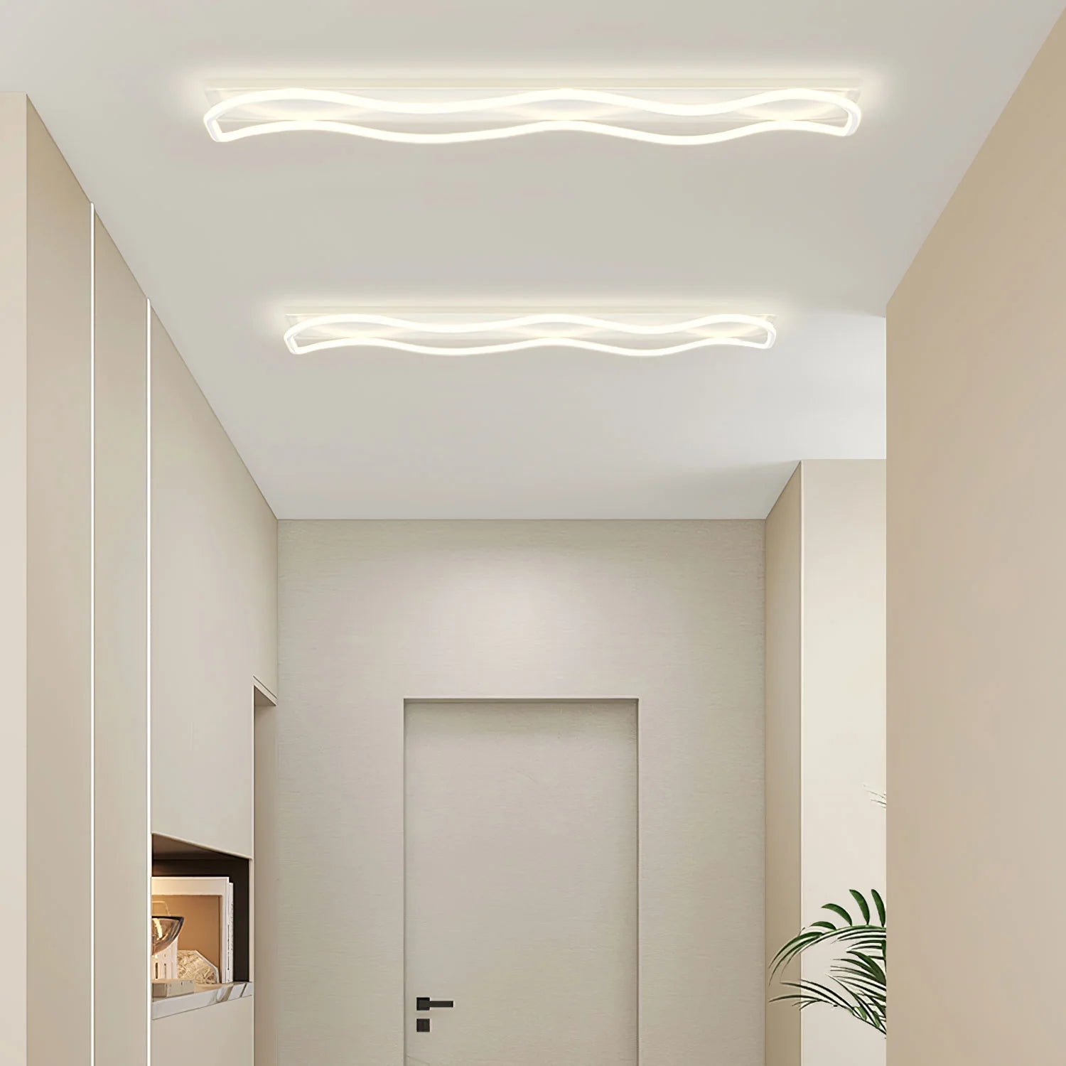 Lobba_Ceiling_Light_1