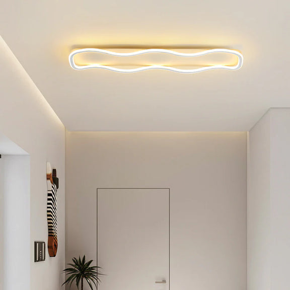 Lobba_Ceiling_Light_2