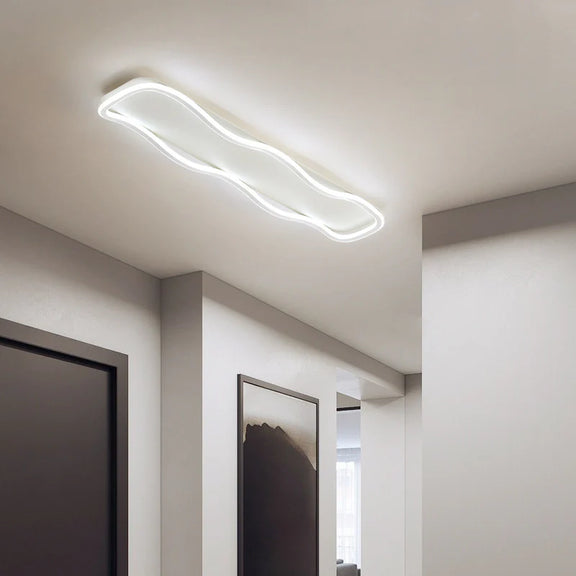 Lobba_Ceiling_Light_3