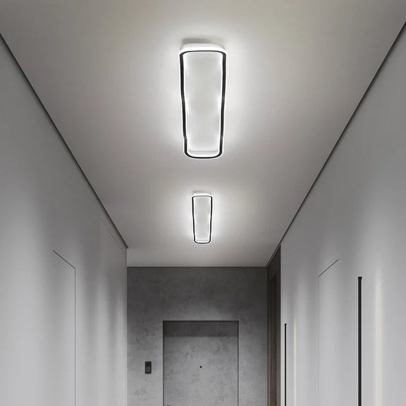 Lobba_Ceiling_Light_4