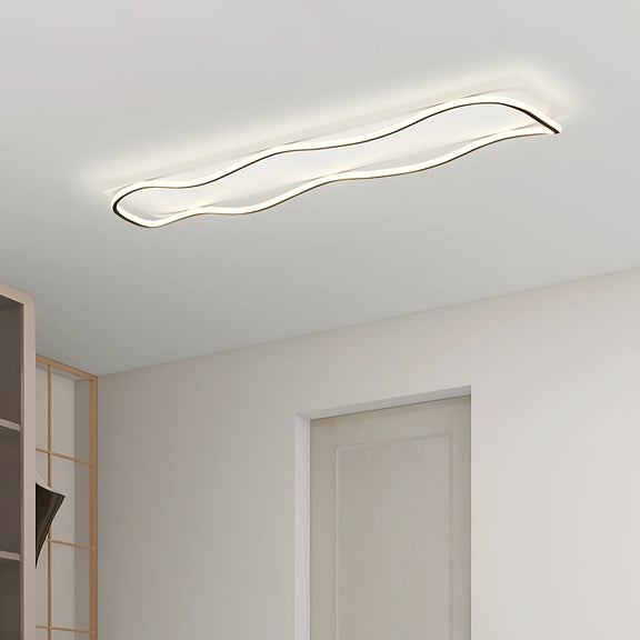 Lobba_Ceiling_Light_5