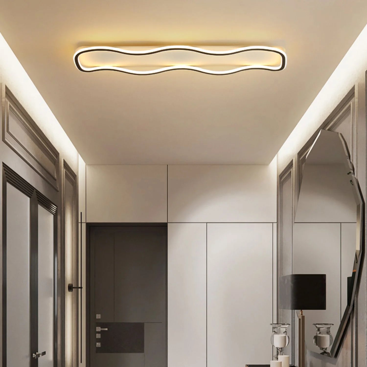 Lobba_Ceiling_Light_6