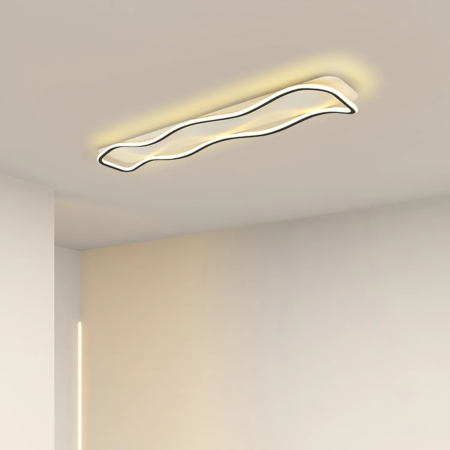 Lobba_Ceiling_Light_7