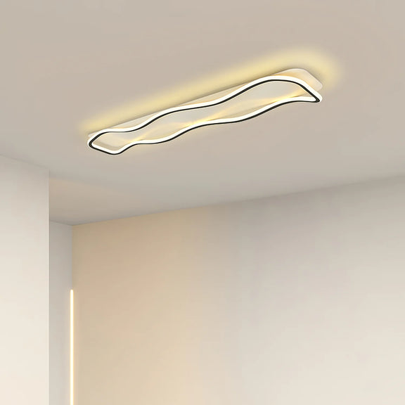 Lobba_Ceiling_Light_7