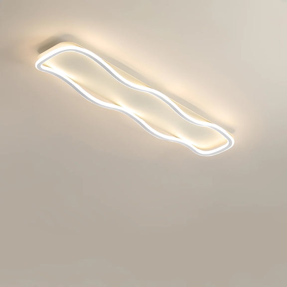 Lobba_Ceiling_Light_8