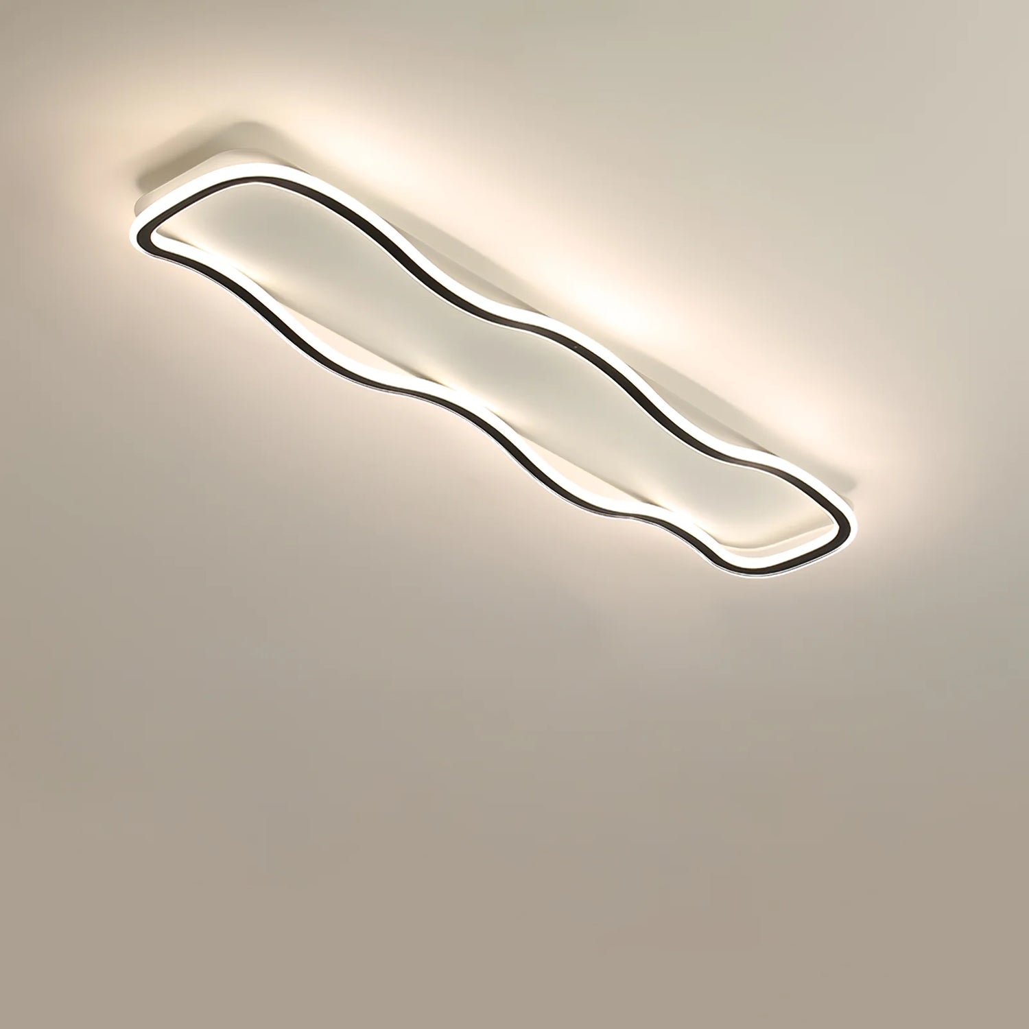 Lobba_Ceiling_Light_9