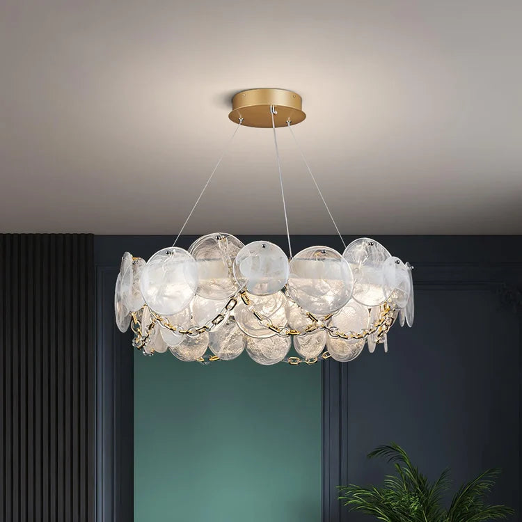 Loire_Chandelier_11