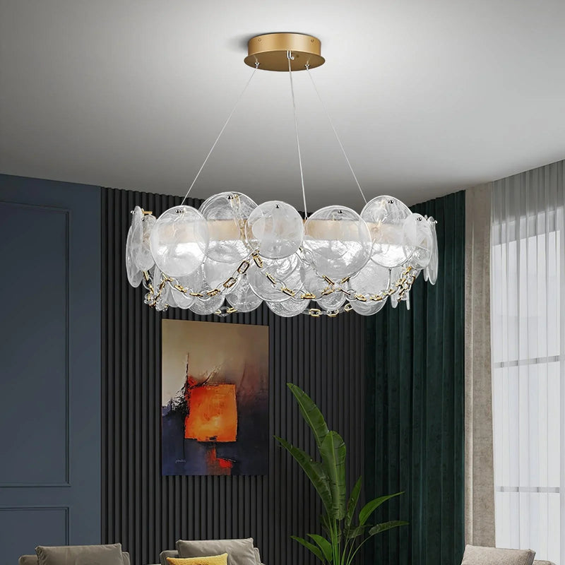 Loire_Chandelier_12