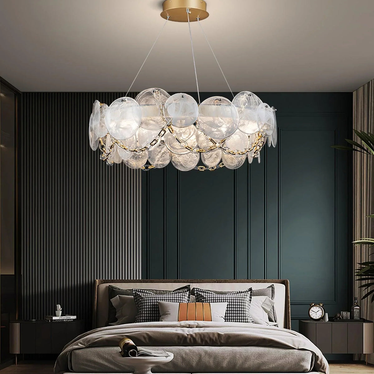Loire_Chandelier_13