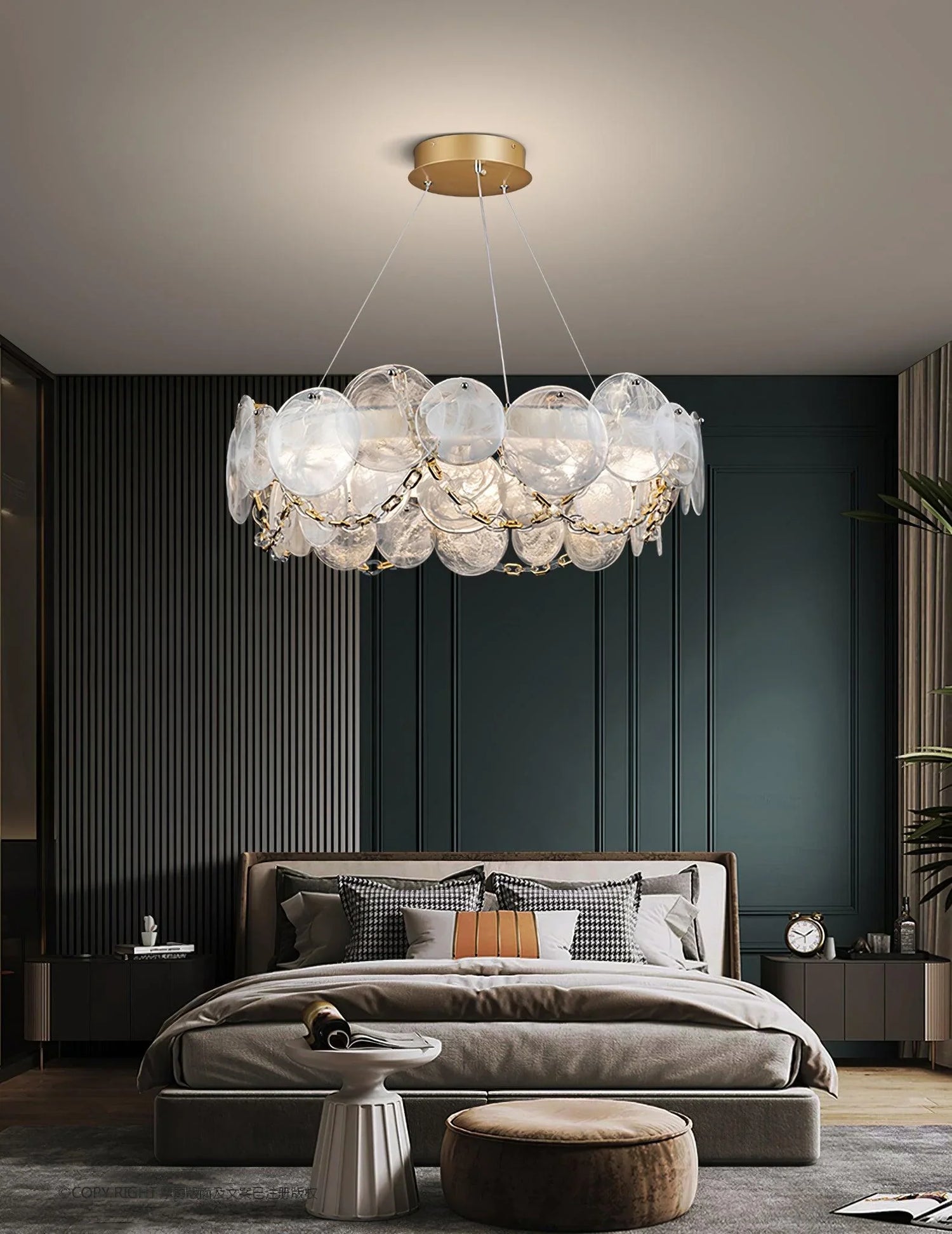 Loire_Chandelier_13