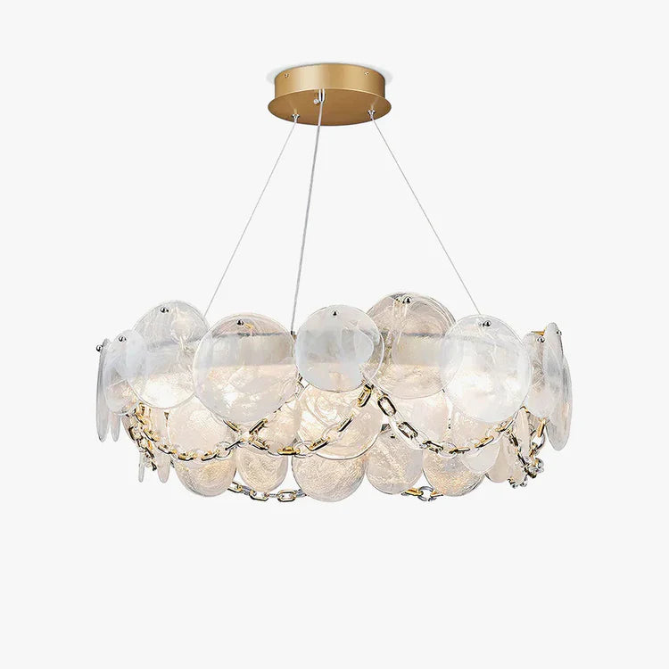 Loire_Chandelier_16