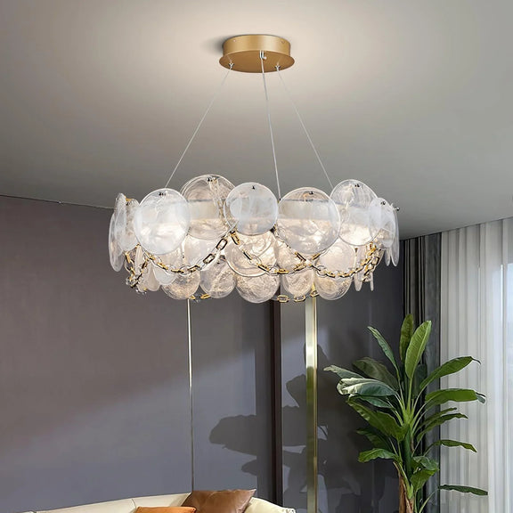 Loire_Chandelier_2
