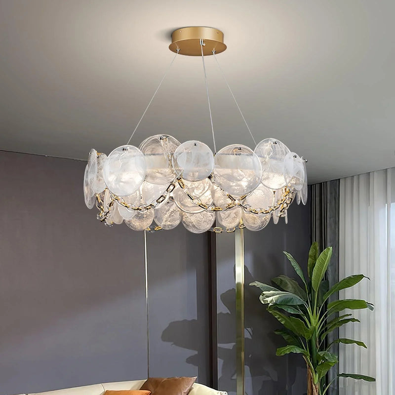 Loire_Chandelier_2