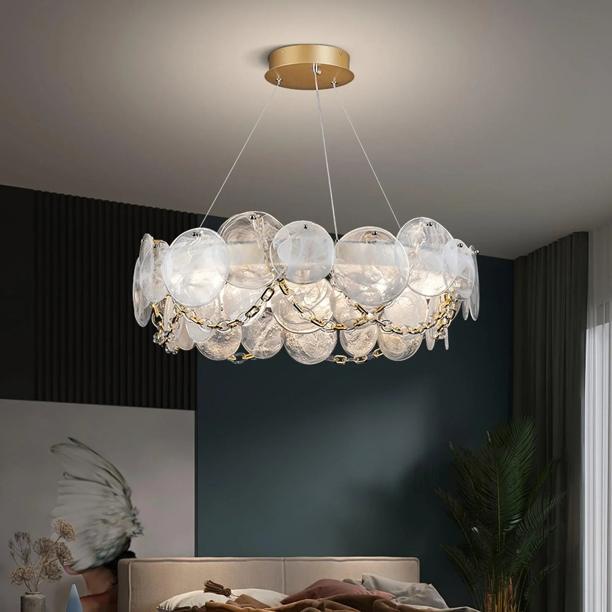 Loire_Chandelier_3