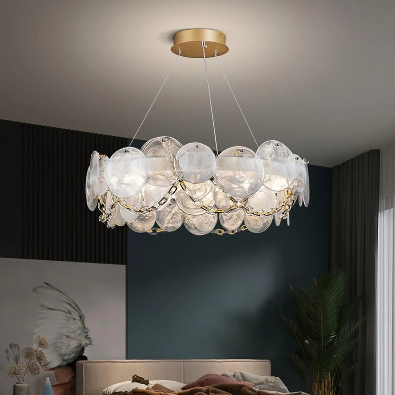 Loire_Chandelier_3