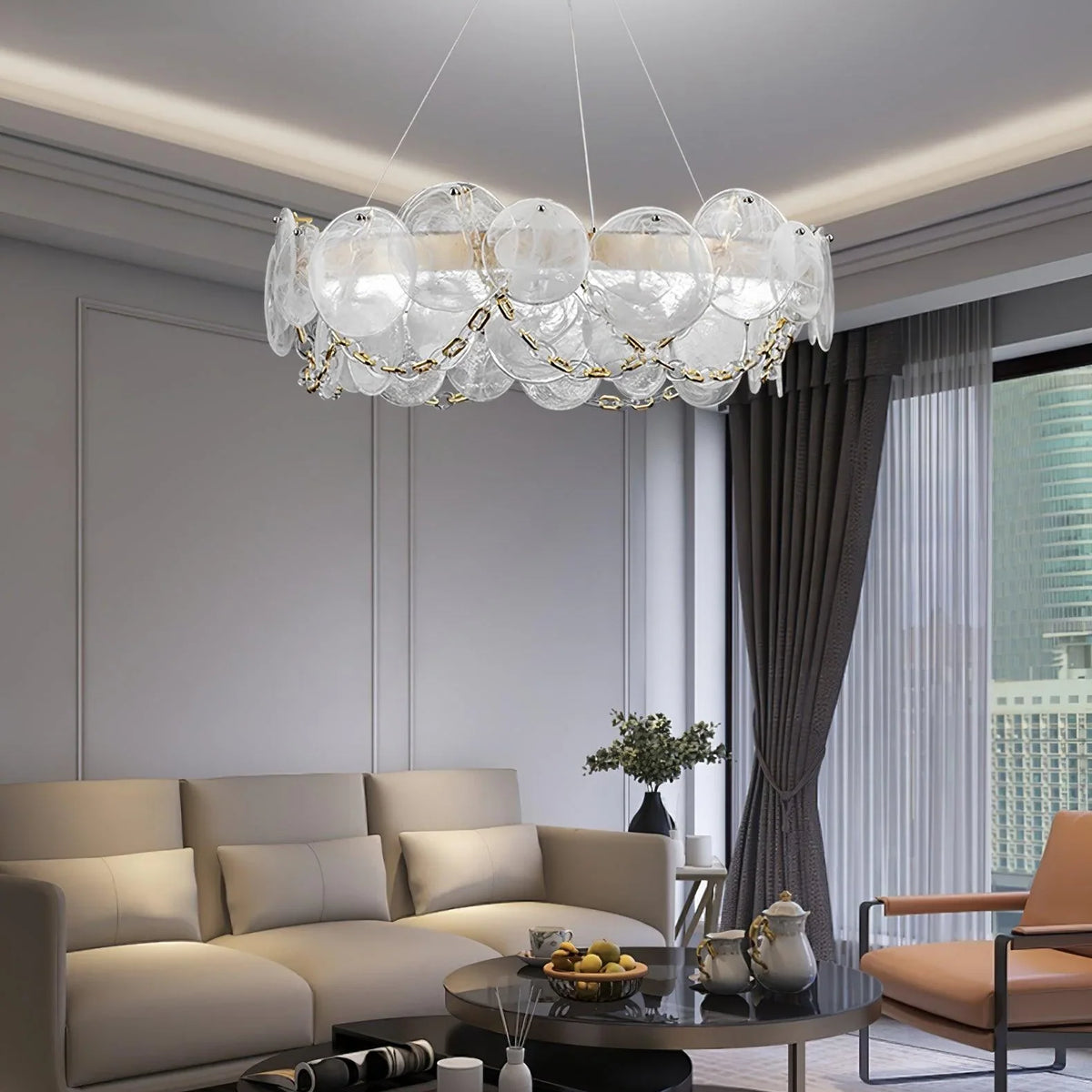 Loire_Chandelier_4