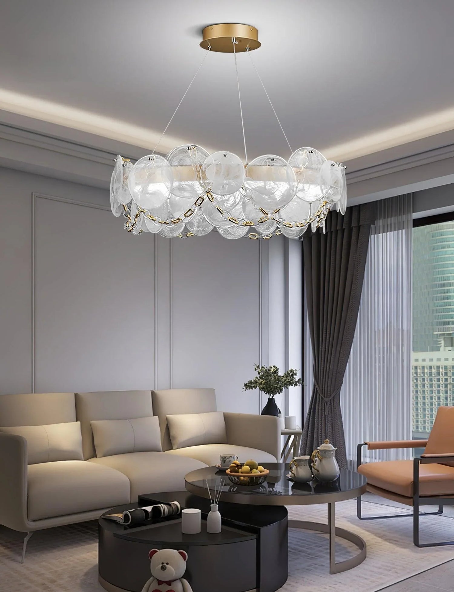 Loire_Chandelier_4