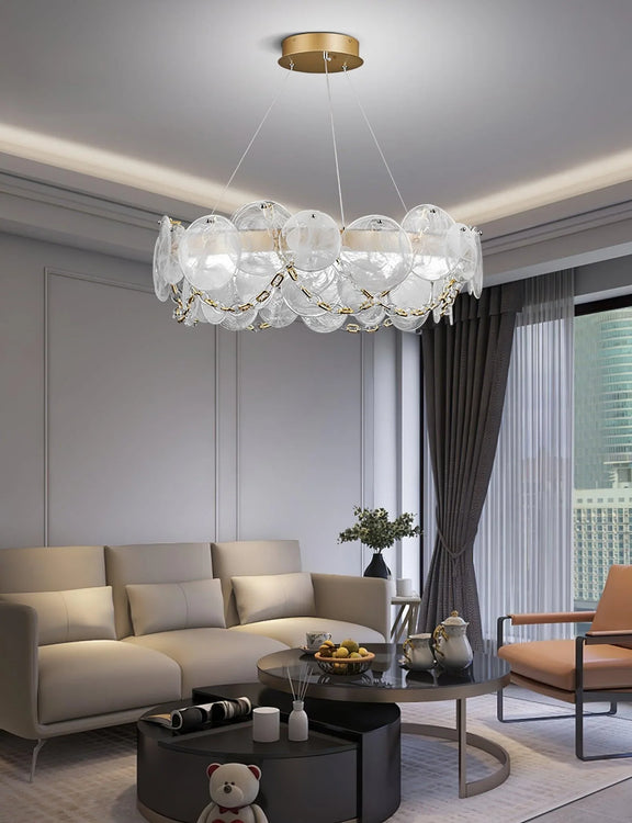 Loire_Chandelier_4