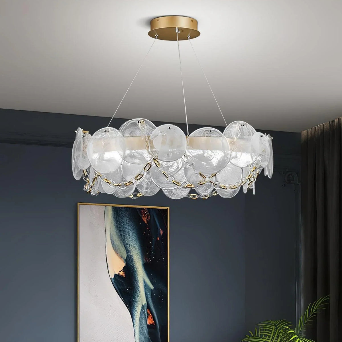 Loire_Chandelier_5