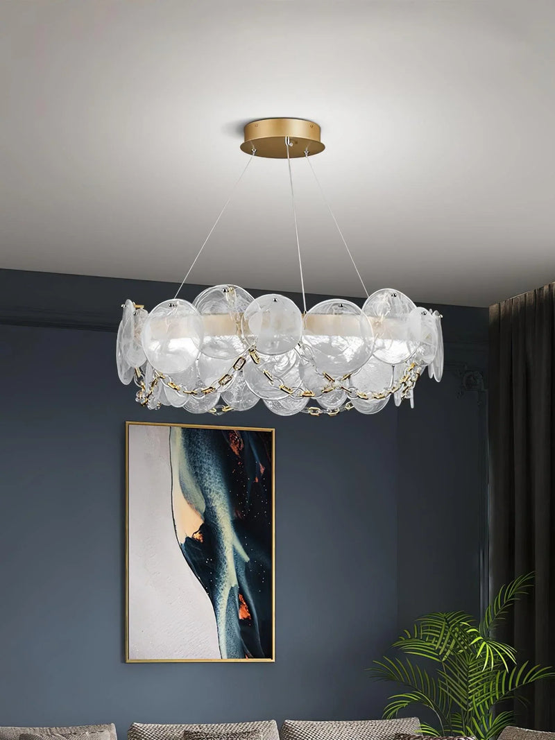 Loire_Chandelier_5
