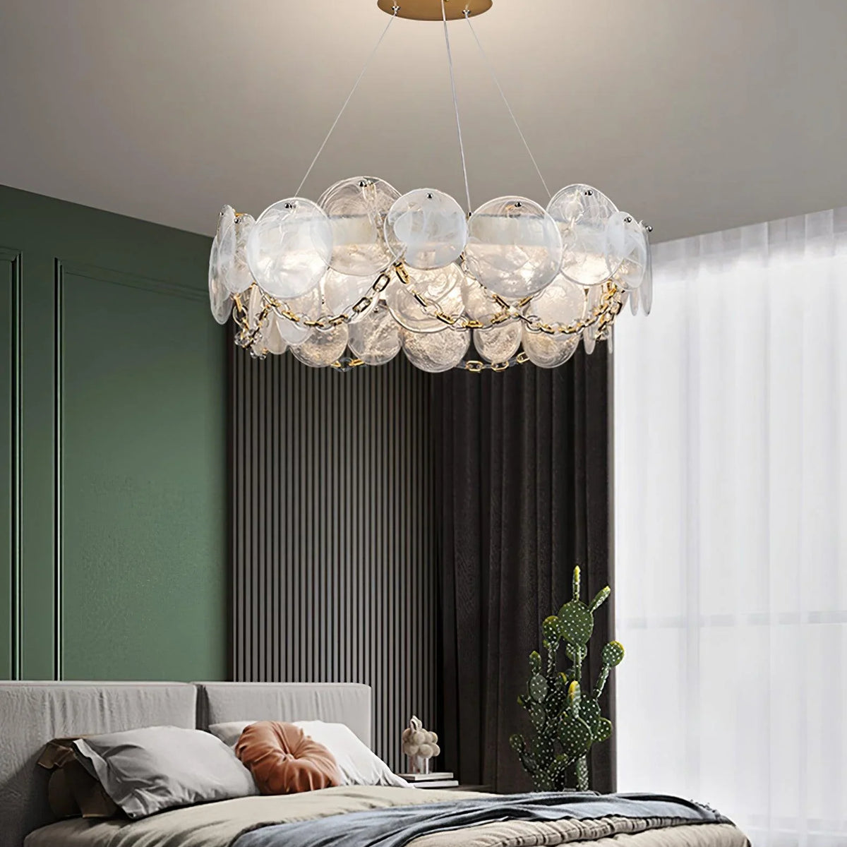 Loire_Chandelier_6